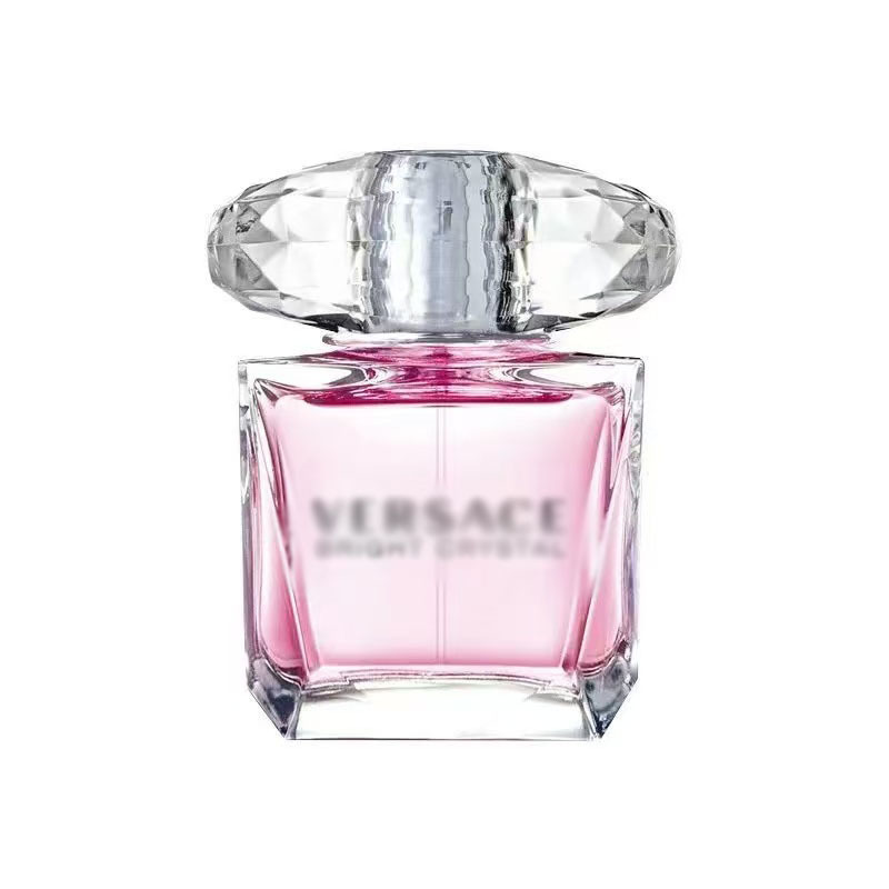 Polvo de perfume formal transfronterizo, polvo de perfume azul, tierra salvaje, dulce, laboratorio cálido, chimenea, té Darjeeling