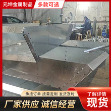 ��Ʒ ���L܇�l��L�C�����߾��۽��B���̲��Ϸ������T����ʽ��ʽ