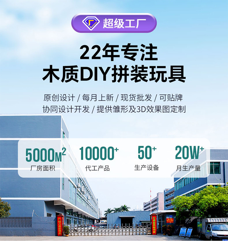 hmqViviiyNSAyin9WueXt+56rewBESGWWjcR