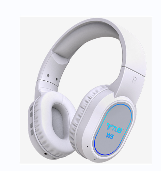 微信截图_20230721172943