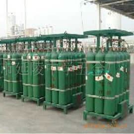 其他行业专用;管道及配件;其他储运设备