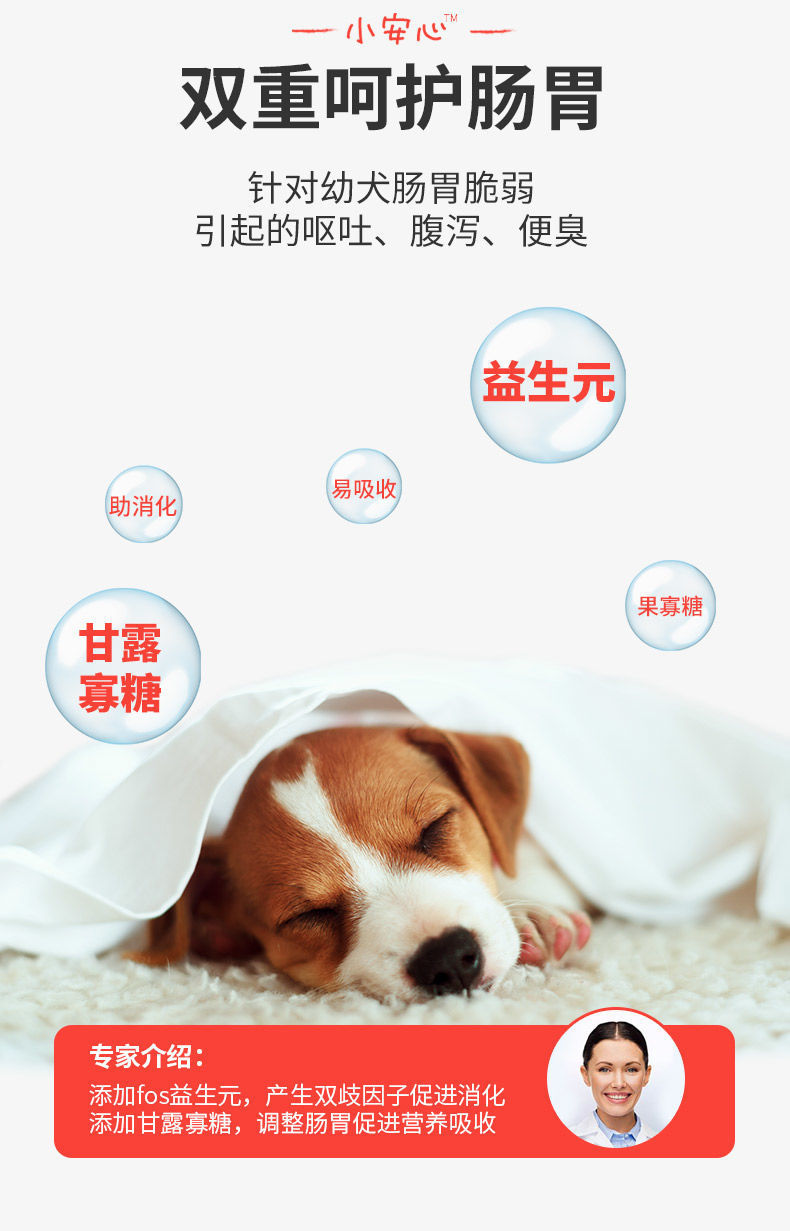 405ccb5a-49dc-4eba-940c-227c47554f70.jpe