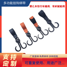 羳F؛h 냺܇h 냺܇쎧 냺܇p uƤｉ