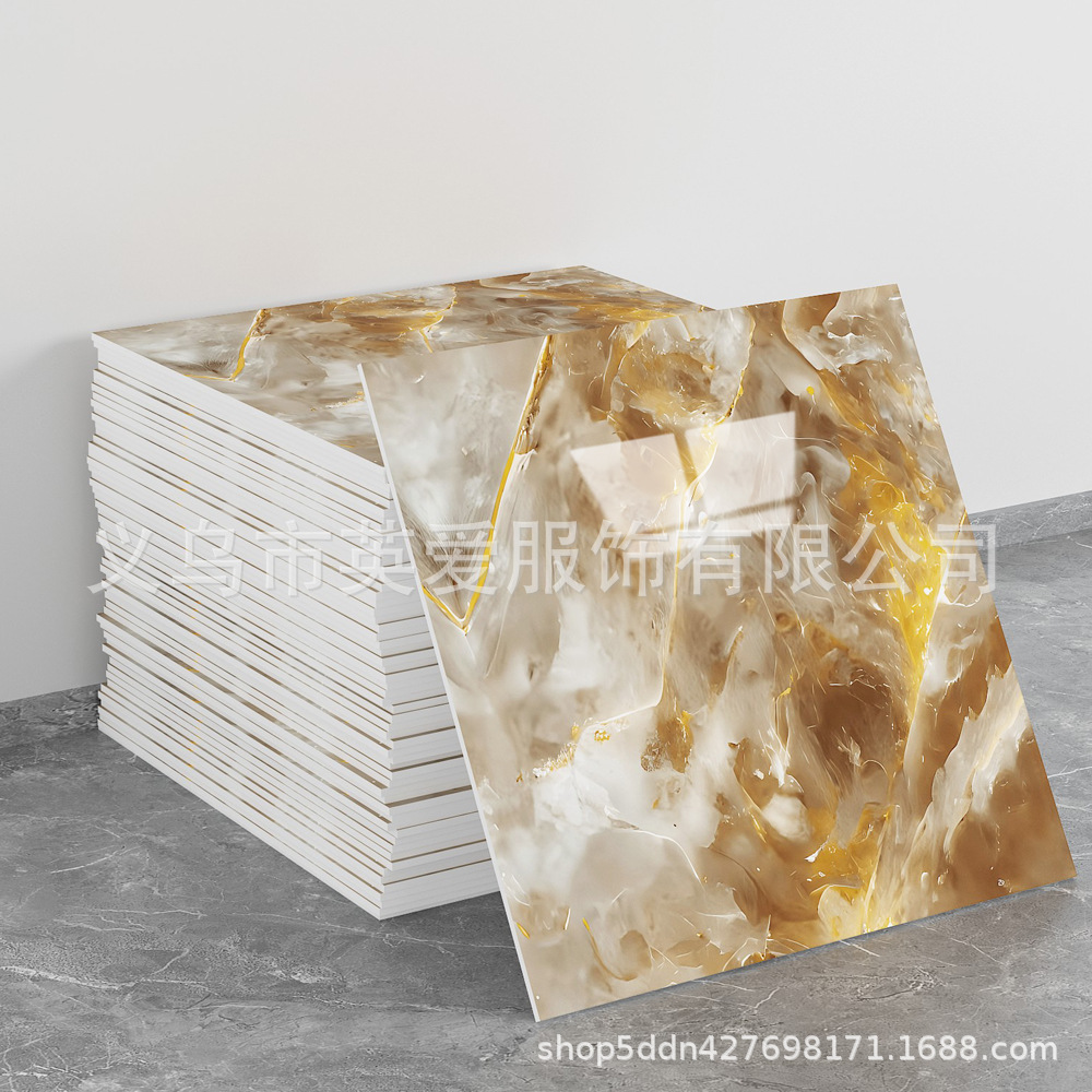 C120{30×30}cm