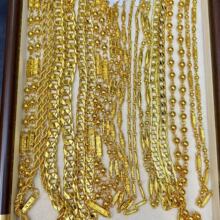 �羳���Q؛Դ��ʿ�����Ʒ�Ͻ��ֱ������������18K�������