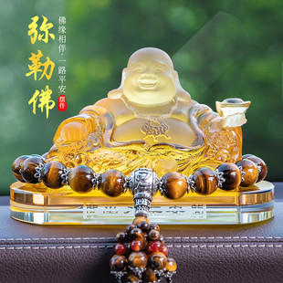 ��܇�[��܇���Ʒ܇�d�ߓ�2023���Ц���вű��O���п�̨�b�Ʒ