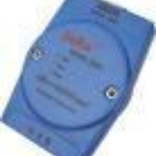 늸x USBRS232ھž늸x 2201C