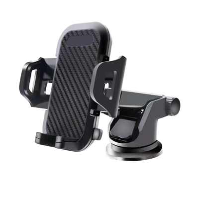 for dashboard navigation and — Car phone holder
