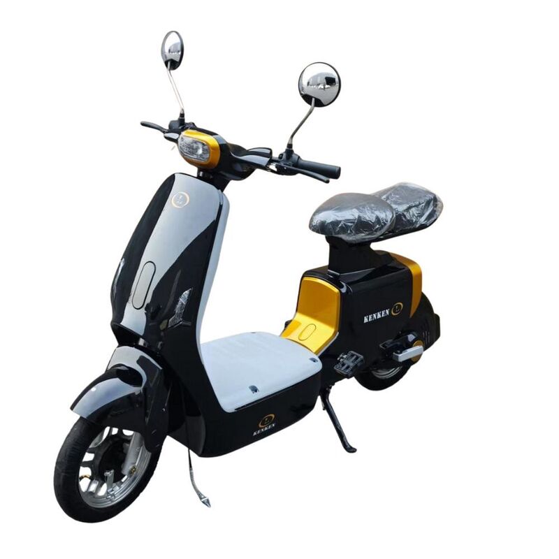 YYH1焱玥电动车锂电两轮脚踏自行车电瓶车源头工厂越南热销厂家直|undefined