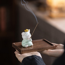 �մ���ؔԪ��С�i����t�����҃�Ȥζ��޹�t����ɐ�С؈�侀���