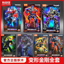 ���沼���ɷeľ׃�ν�����Խ����������������܇�C�������k�����