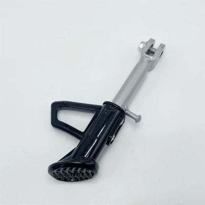 Electric car big tripod – Suitable for Yadea Aima Green Source