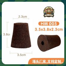 5̖������|�K���L���d����̼�ޟo��ˮ���ЙC�߲���̿Ҭ���Nֲ�K