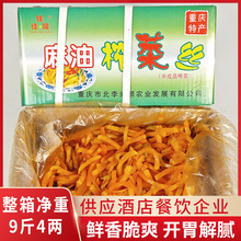 ؑcե˽ԭζեե˽zll