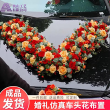 �Y��܇�܇�^����܇�b����b��܇�^������Y��Y���ütɫ���滨