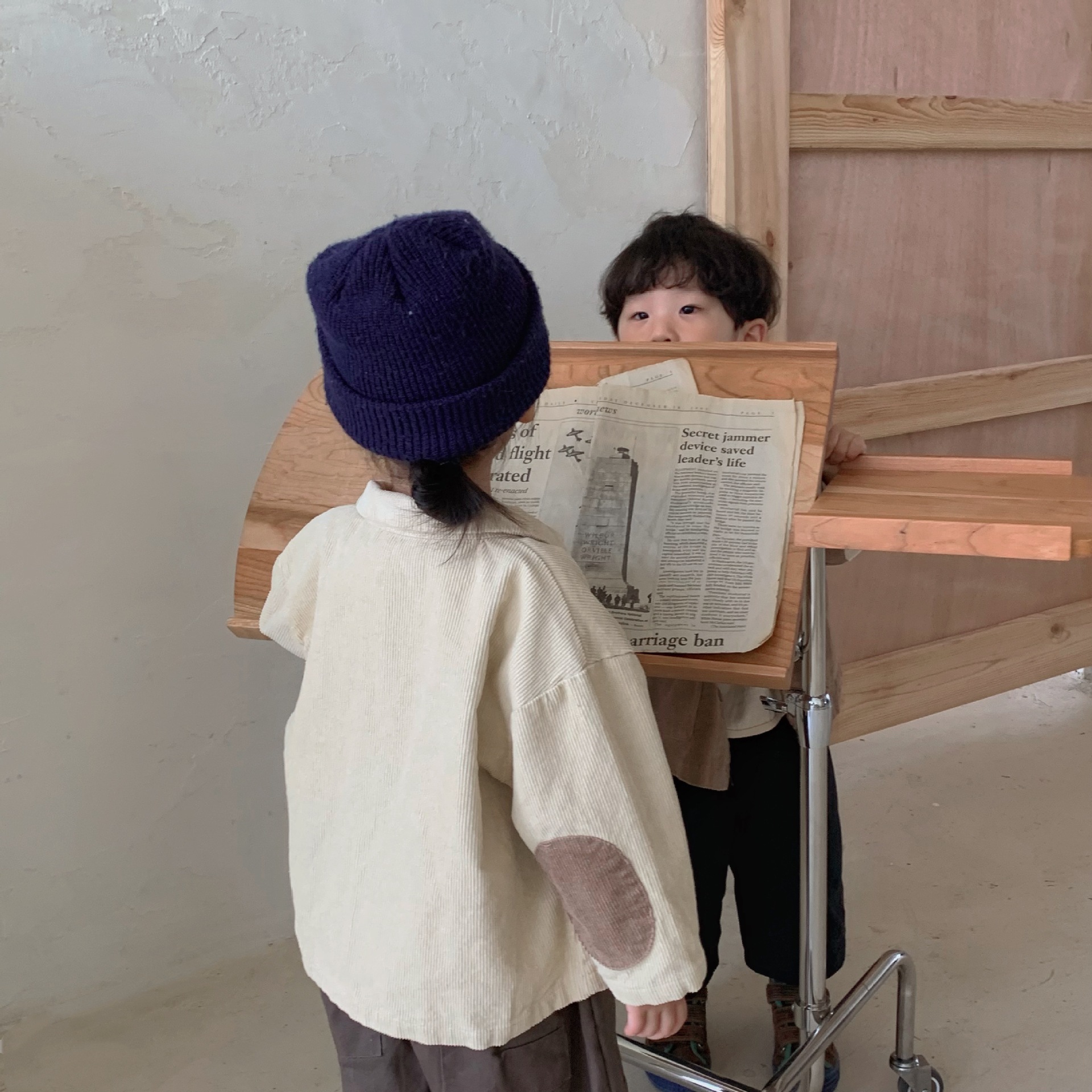 2022-06-29 152441.jpg