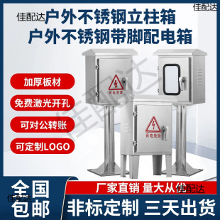 kt����304���P䓎��_�����x���O������������ط�����剾����