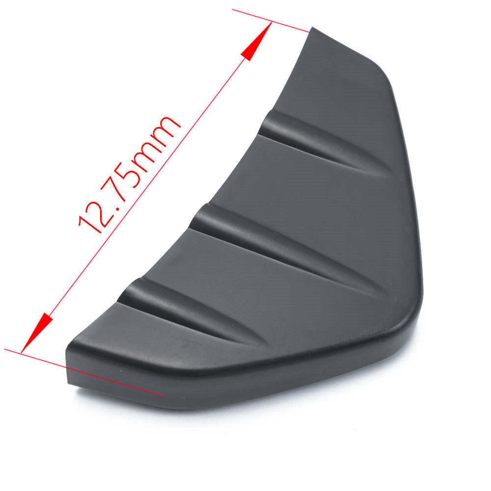 a52dea49f6514e9d9d27ce2f3cb15f