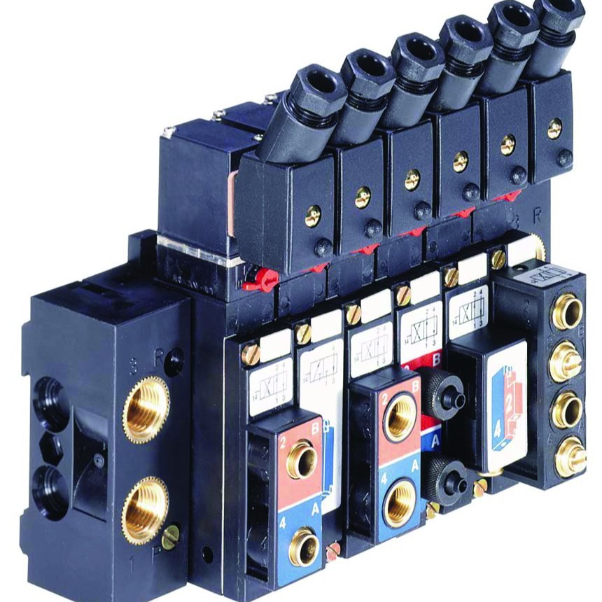 WOERNER VPA-D/8/0/D/N/37/37/37/37/V R:0000,M:ZZZZ,L:0000 原