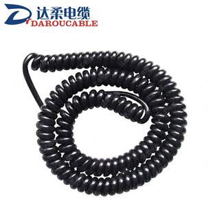 �_���Ƙ���v�O���Ï��ɾ�Ȧ��|�͸ߵ͜ؾ۰������������|��