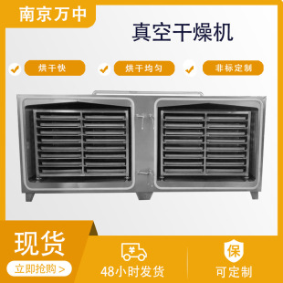 ����ˮ�����ʽ��ո����� ��ș�ĺ���O�� �͜ؼӟ����