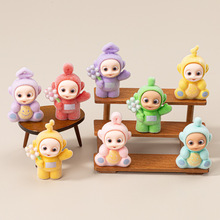 ֲ�q�쾀���� ä������diy�Ʒ���耳׿۹���������܇�[����֬��