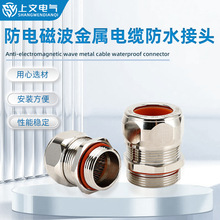 ��늴Ų�������|��ˮ���^���ܷ���m�^���يA�o������|���m�^