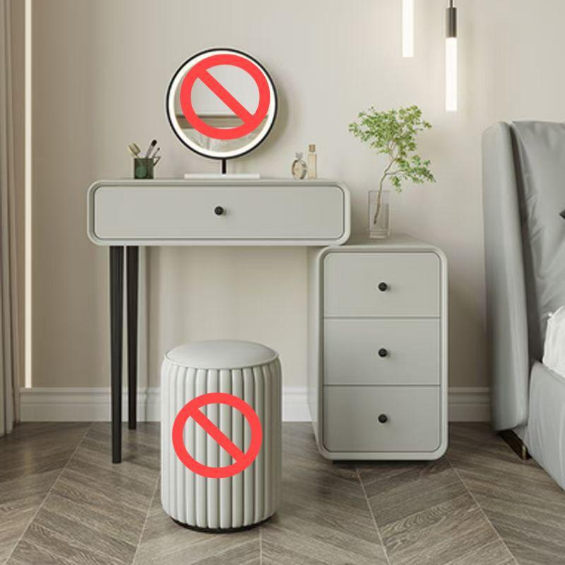 친환경 모란디 그레이(임산부, 유아 사용 가능)