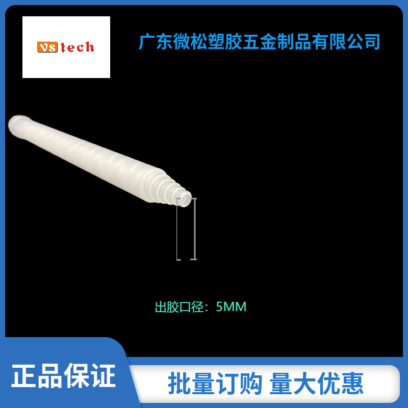 O1CN01PQu1BV2JRV1ch7NJK_!!985269418-0-cib.jpg?__r__=1729493145558