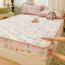 2026�¿�ˮϴ�ފA�޴��҆μ�노��Ứ�OӋ�������Ҵ��|�������o��