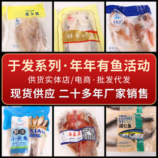 ��춰l���S�ٰl �������~���x���l99Ԫ�Ø�ԇ�� ���r���ˮ�a���l