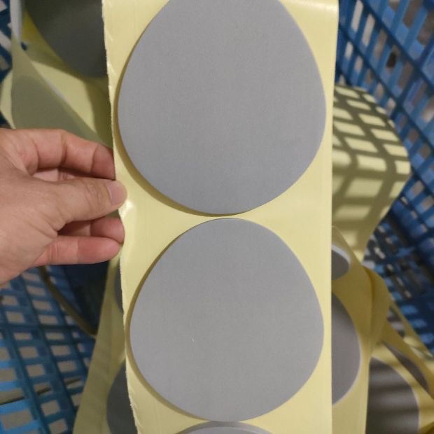 微信图片_20230921155057