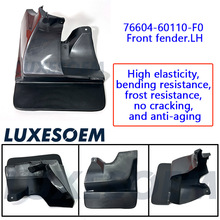76604-60110 ������2004-2009 ����Ե�FJ120 ���������
