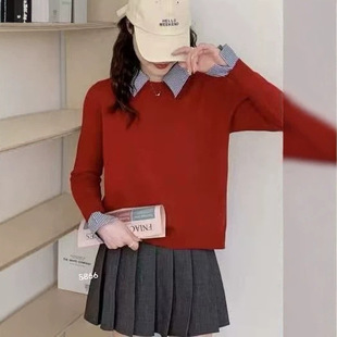 ���Q�羳�¸��L�͹Ŵ����ﶬ�l�yƴ���L��B���كɼ�ᘿ���ë��Ů