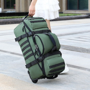 ���l���������а�ͨ��б����๦���������݆�����g�p�����ɽ��