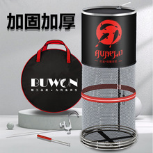 �؃r�~�o�T�z�����������~�o�W�����P��pȦ�O�o��~�W�b�~�W�O��