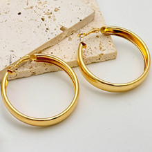 �羳�W��1cm��������ͬ����Ľ��ٶ��h��ȦȦ���ɶ���僽���