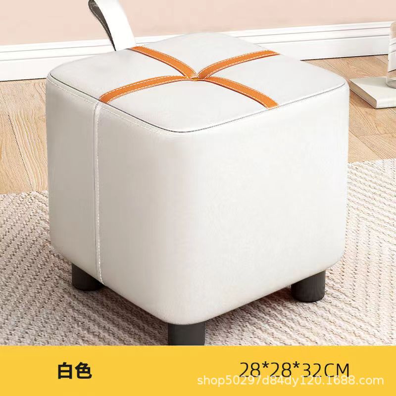 퓨어 화이트-32 하이 [휴대용 핸들 크로스 스타일]