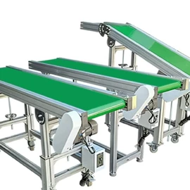 其他身体防护;锂电池;防静电服