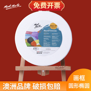 �ɬ��؈A���޲����� �����L���E�A�����мy��ϩ���� �ͮ����Ϯ���