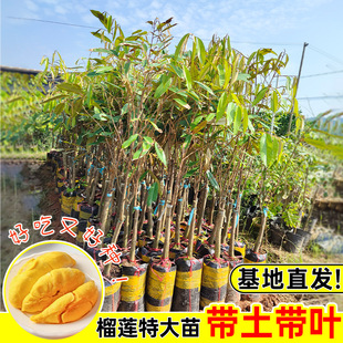 DIY饰品配件