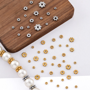 ���P�18k��ɫ���Љ|Ƭѩ����Ƭ�ֹ�diy������������Ʒ���