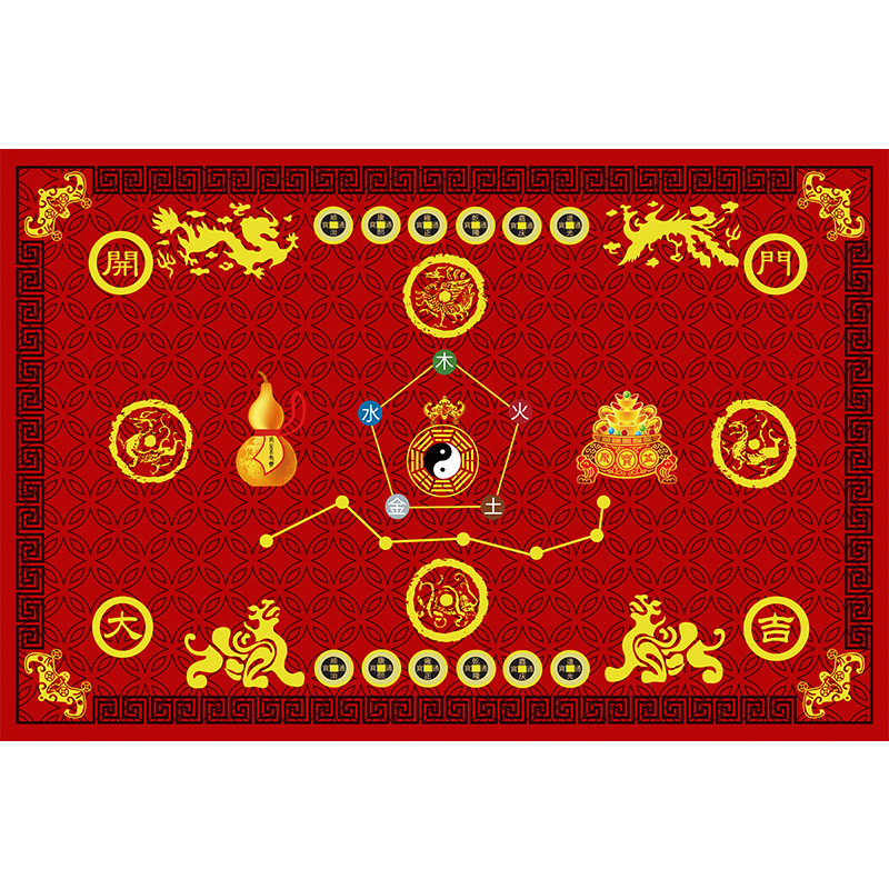 C Тип-красный