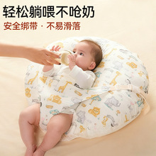 �����Ƭ��냺A�б���������̆����o��������������