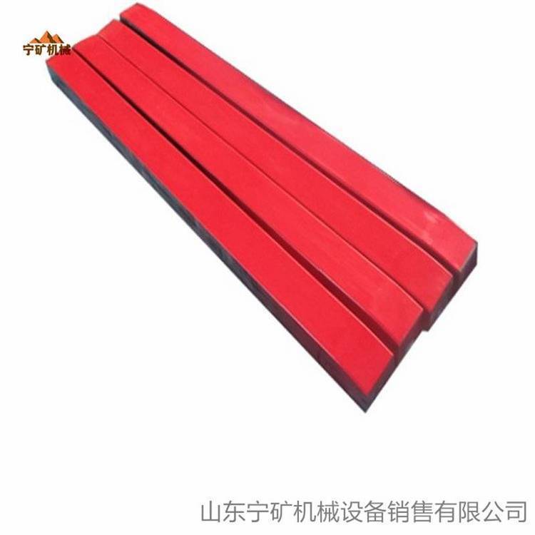 TIPTOP缓冲条 蒂普拓普KG-60缓冲条 1220/1400/1500/1600/1800规