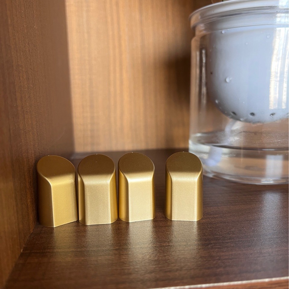 金华喷漆厂塑料产品喷漆加工