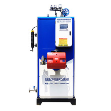 ���Ҹ���ʽ500���﹤�I偠tȼ��l�����S��ȼ�ͣ��⣩�����l����