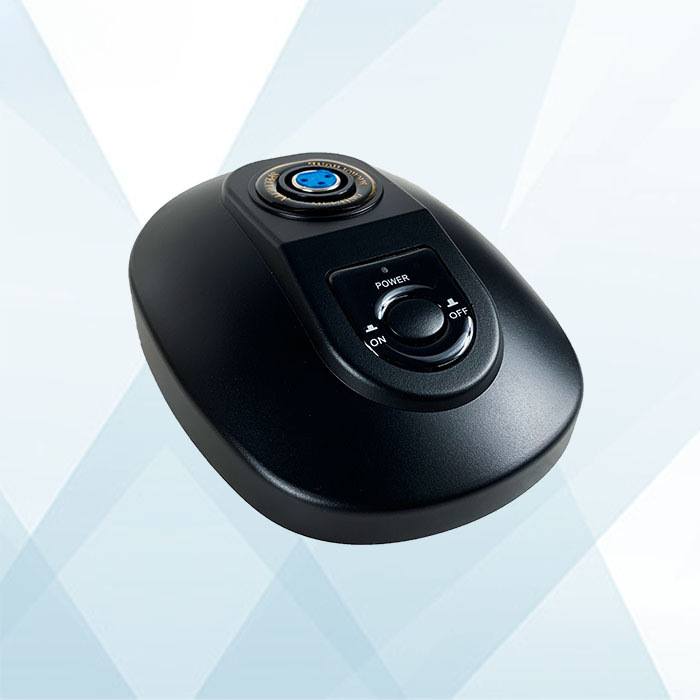 S / O con cable, micrófono de escritorio, micrófono de conferencias de escritorio profesional, micrófono de radio por cable para sala de conferencias