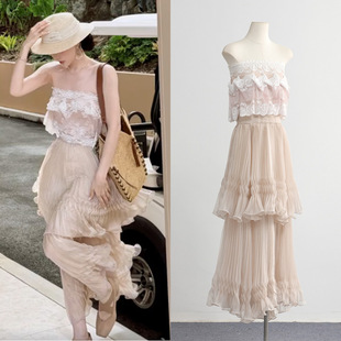 [��m��]һ֦���Ͽ��ٽzĨ�����·�ɫ���޺��~߅����ȹ�r�����bŮ