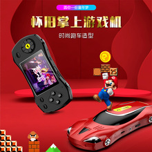 2024�¿�羳F1��ģ650���Я���㻳�ɾ���sup�������Ͻֻ���Ϸ��